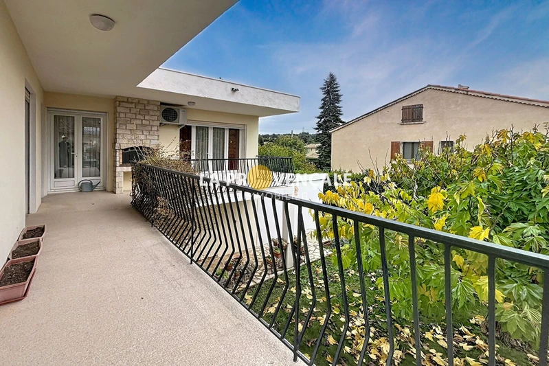 Vente maison Gardanne Vente maison Gardanne