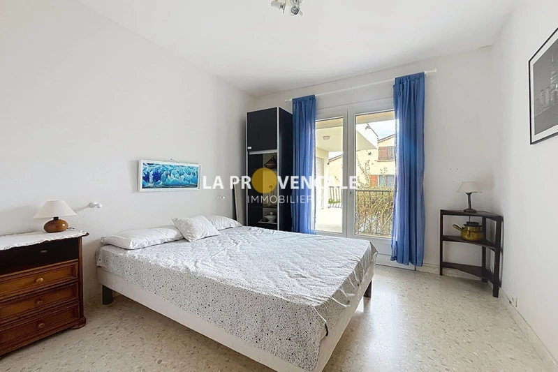 Vente maison Gardanne Vente maison Gardanne