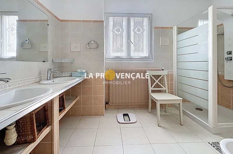 Vente maison Gardanne Vente maison Gardanne