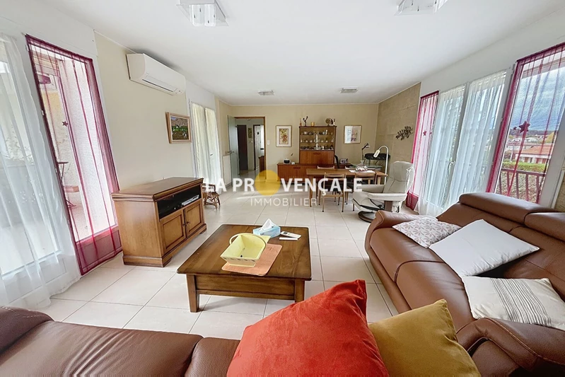 Vente maison Gardanne Vente maison Gardanne