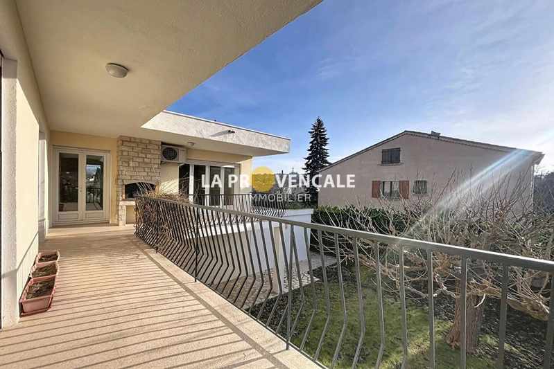 Vente maison Gardanne Vente maison Gardanne