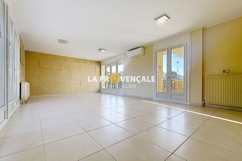 Vente maison Gardanne Vente maison Gardanne