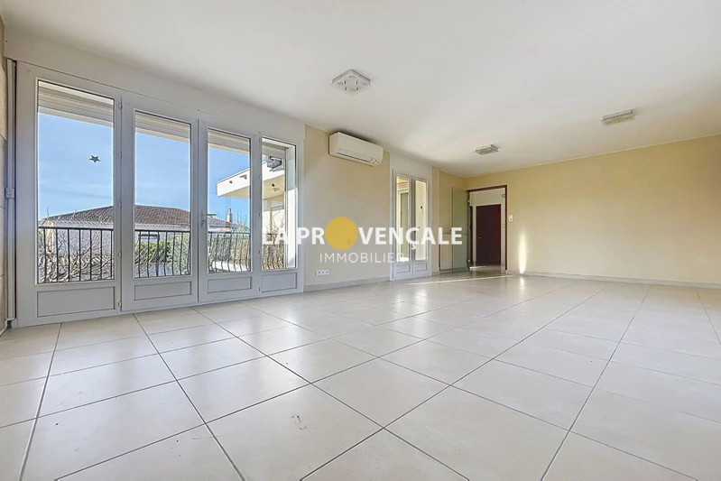 Vente maison Gardanne Vente maison Gardanne