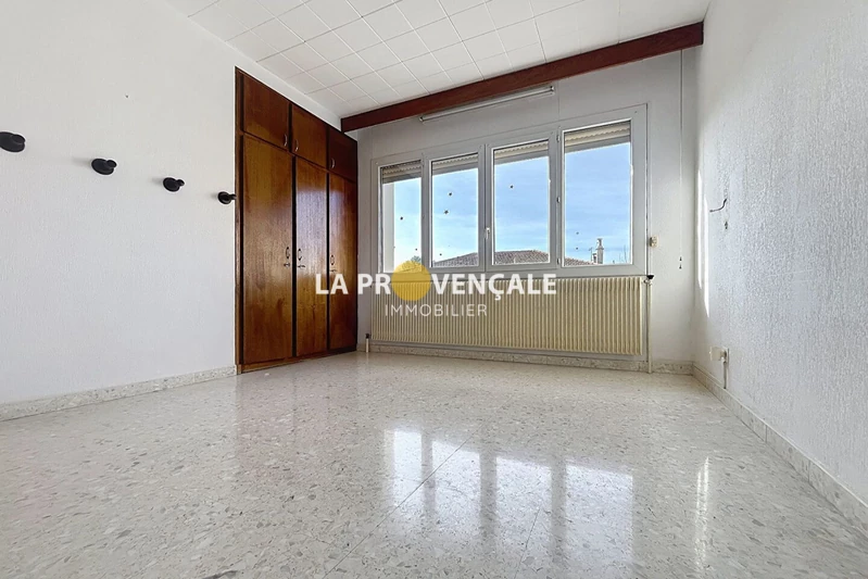 Vente maison Gardanne Vente maison Gardanne