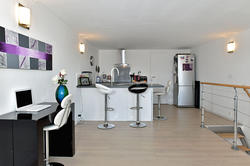 Photos Appartement à vendre Gardanne 13120
