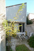 Photos Appartement à vendre Gardanne 13120