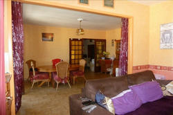 Photos Appartement à Vendre Gardanne 13120