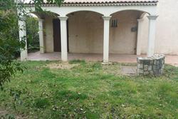 Photos Appartement à Vendre Gardanne 13120