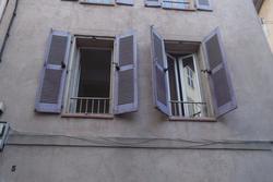 Photos Appartement à vendre Gardanne 13120