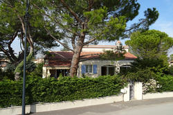 Photos Appartement à vendre Gréasque 13850