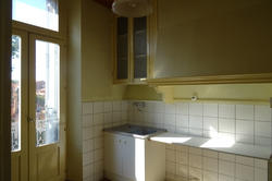 Photos Appartement à vendre Gardanne 13120