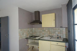 Photos Appartement à Vendre Gardanne 13120