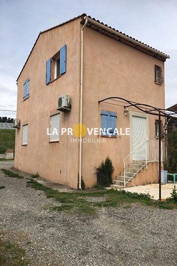 Photo Appartement Meyreuil achat appartement 2 pièces 49 m²