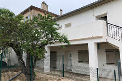Photos Appartement à vendre Meyreuil 13590