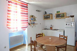 Photos Appartement à vendre Simiane-Collongue 13109