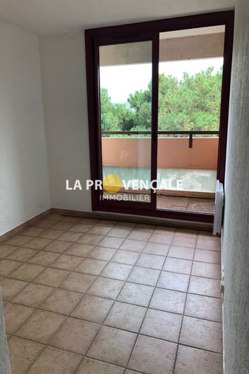 Photo Appartement Aix-en-Provence achat appartement 1 pièce 15 m²