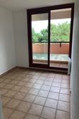 Photos Appartement à vendre Aix-en-Provence 13090