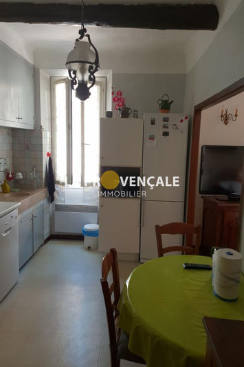 Photo Appartement Gardanne achat appartement 2 pièces 46 m²