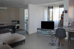 Photos Appartement à vendre Septèmes-les-Vallons 13240