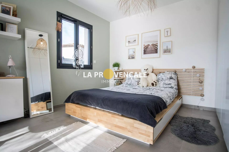 Photo n°27 - Vente maison Pourrières 83910 - 690 000 €