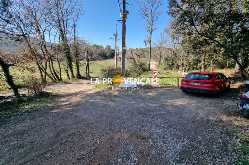 Photo n°12 - Vente maison Rougiers 83170 - 280 000 €