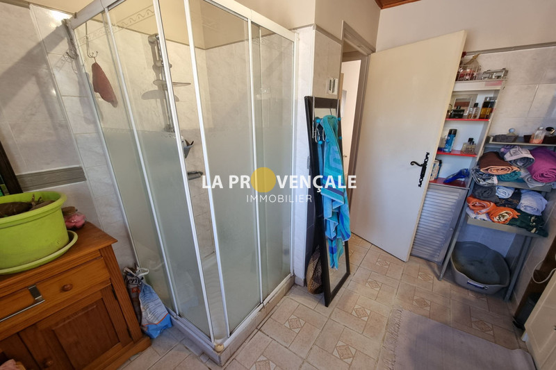 Photo n°20 - Vente maison Rougiers 83170 - 280 000 €