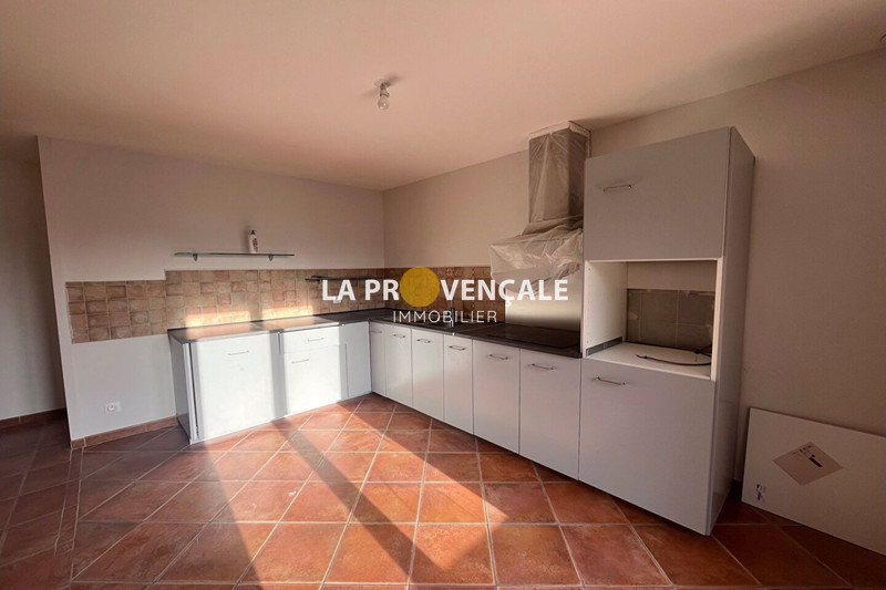 Vente maison Seillons-Source-d'Argens  