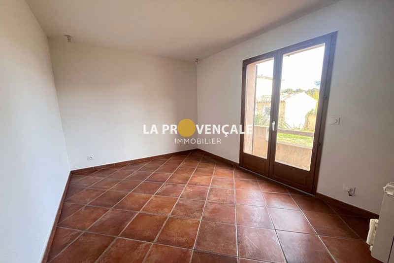 Vente maison Seillons-Source-d'Argens  