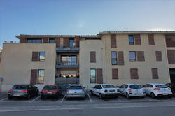 Photos Appartement à vendre Trets 13530
