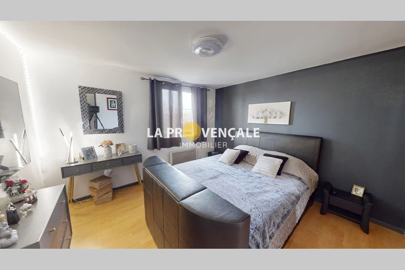 Vente maison Saint-Julien  