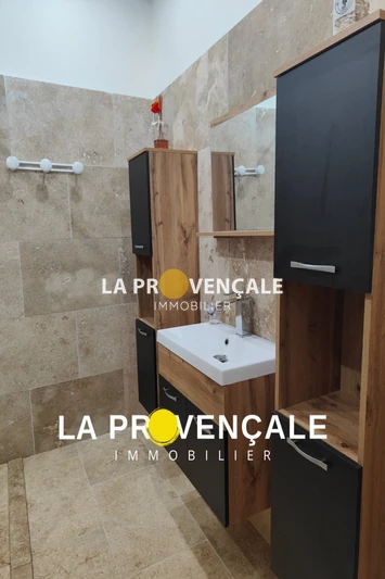 Vente maison Saint-Julien  