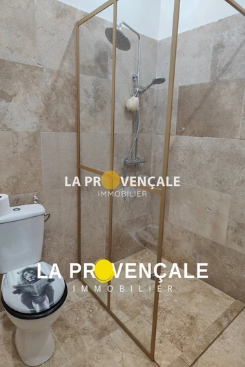 Vente maison Saint-Julien  