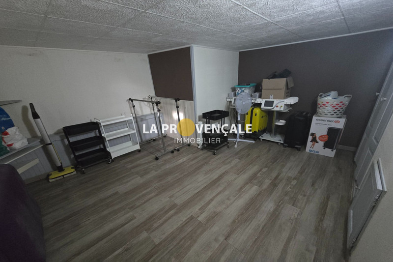 Vente maison Saint-Maximin-la-Sainte-Baume  