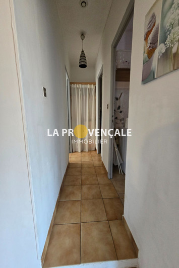 Vente maison Saint-Maximin-la-Sainte-Baume  