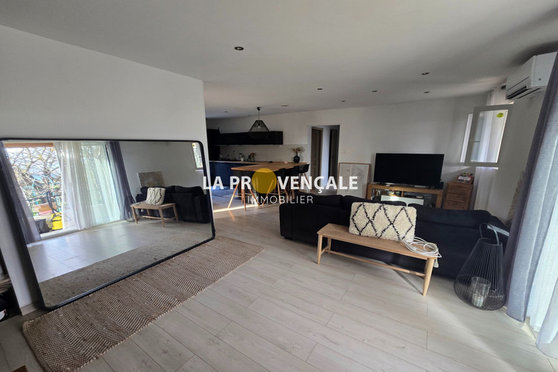 Vente maison Saint-Maximin-la-Sainte-Baume  