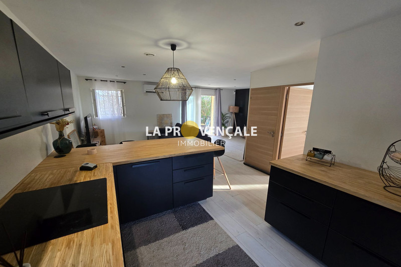 Vente maison Saint-Maximin-la-Sainte-Baume  