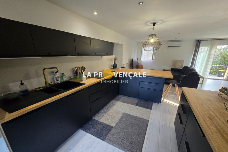 Vente maison Saint-Maximin-la-Sainte-Baume  