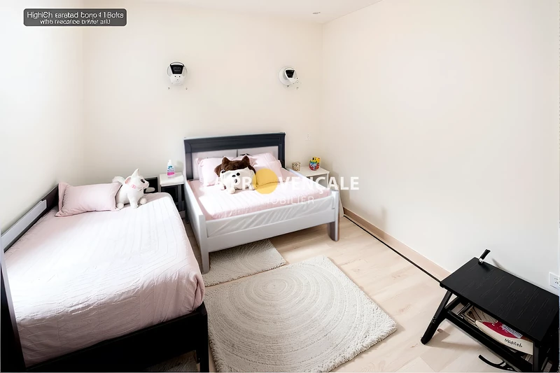 Vente maison de village Pourcieux Vente maison de village Pourcieux