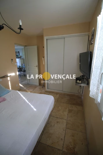 Vente maison Rians  
