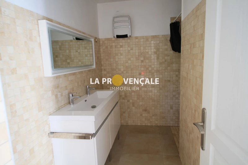 Vente maison Rians  