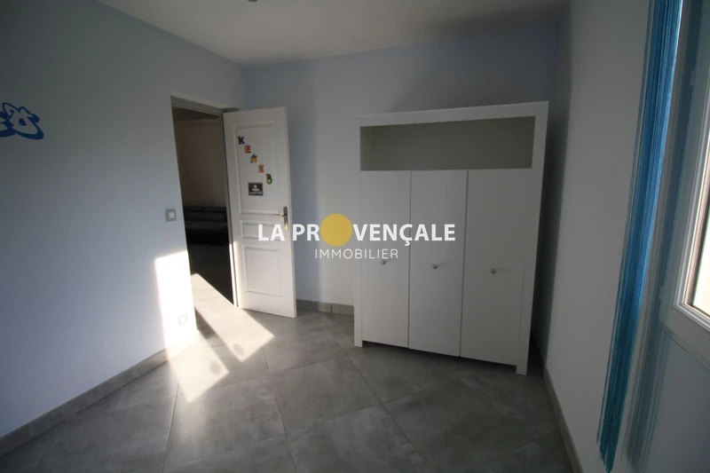 Vente maison Rians  