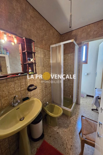 Vente maison Saint-Maximin-la-Sainte-Baume  