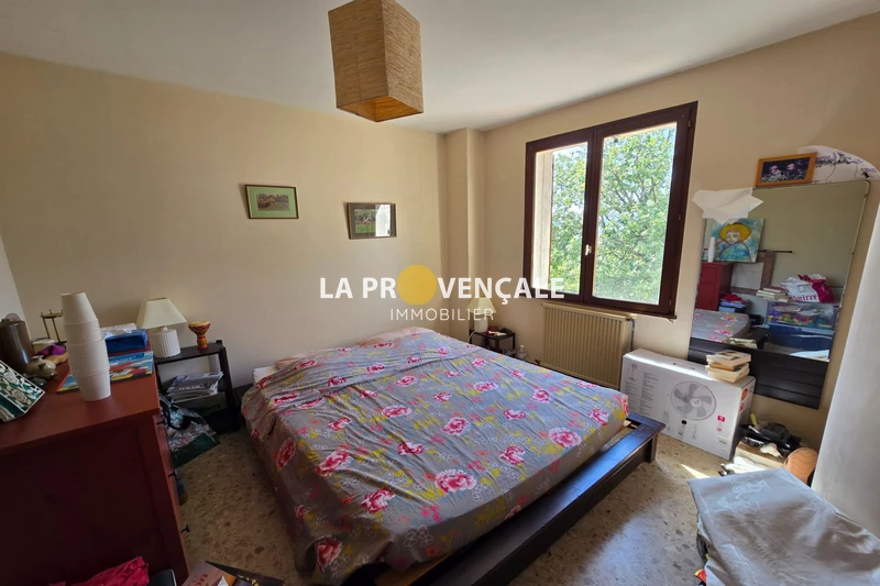 Vente maison Saint-Maximin-la-Sainte-Baume  