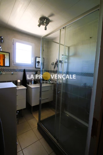 Vente maison Brue-Auriac  