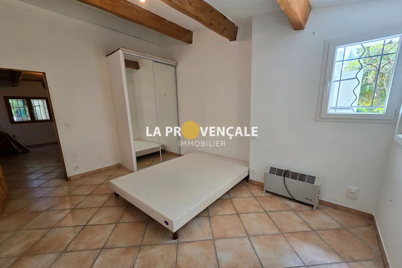 Vente maison Saint-Maximin-la-Sainte-Baume  
