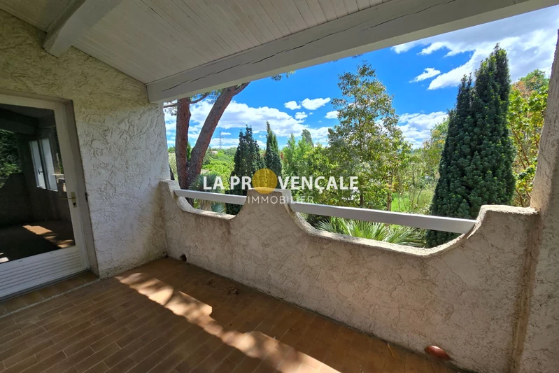 Vente maison Saint-Maximin-la-Sainte-Baume  