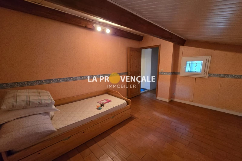 Vente maison Saint-Maximin-la-Sainte-Baume  