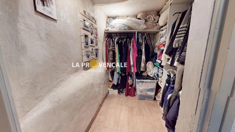 Vente maison Peynier Vente maison Peynier