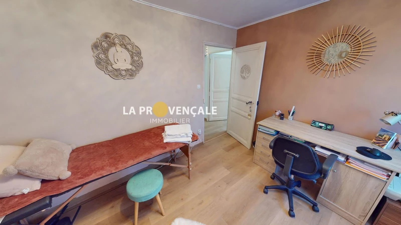 Vente maison Peynier Vente maison Peynier