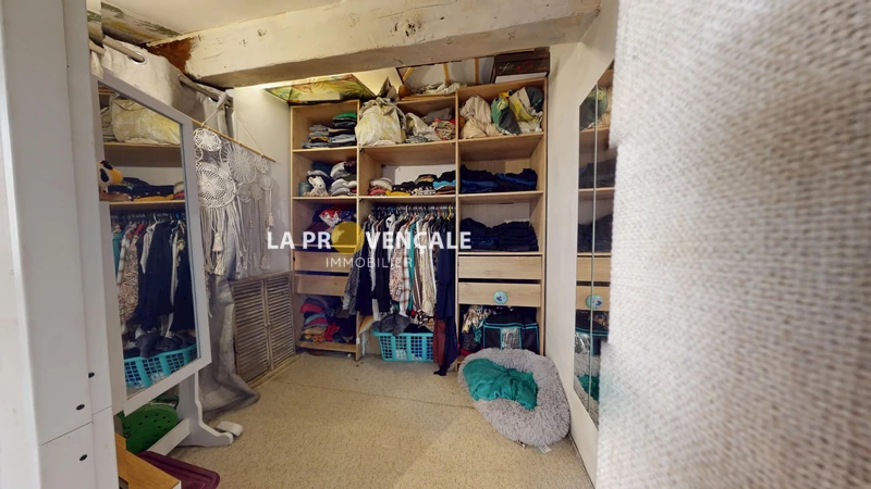 Vente maison Peynier Vente maison Peynier